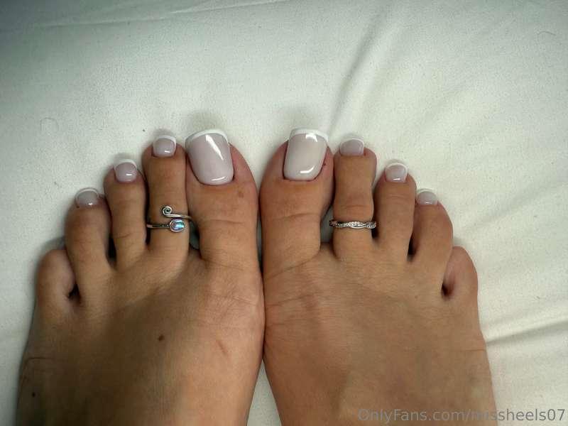 missheels07 image #7