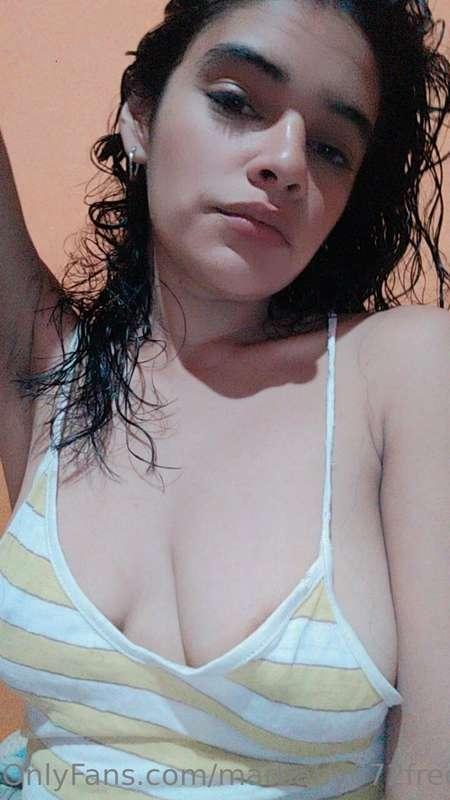 😈 @aixamichelle1704 🥵🔥 @aixamichelle1704 😈   #ad