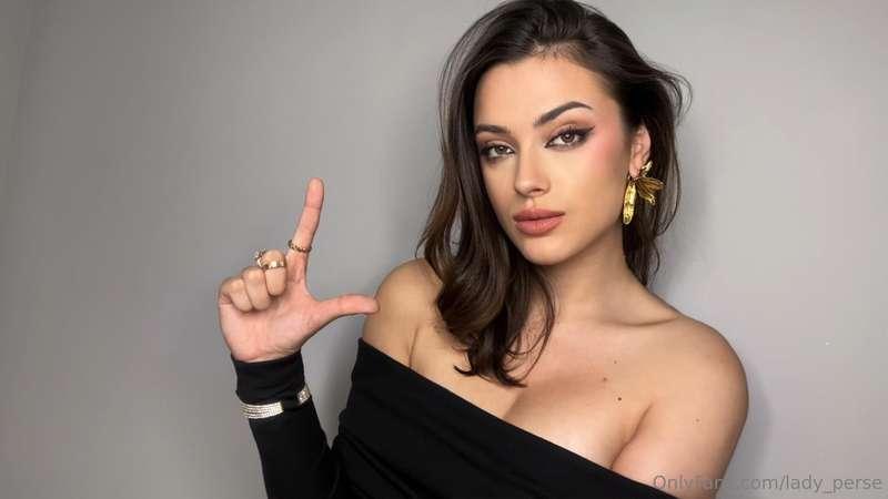 A little reminder for you pussy free loser, you will never t..