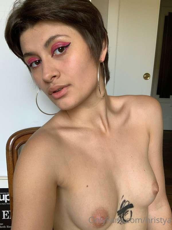 🌸