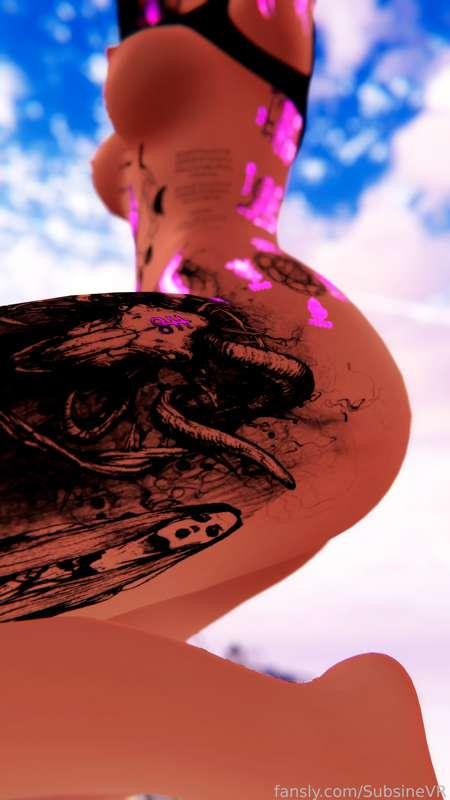subsinevr image #6