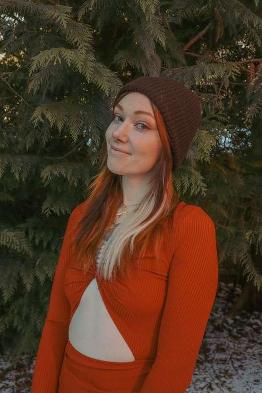 goaskalex image #1