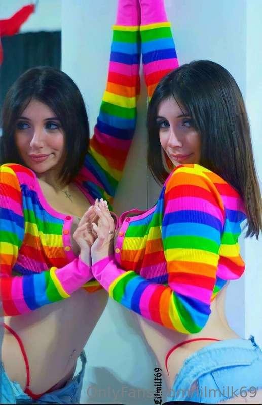 lilmilk69 image #1