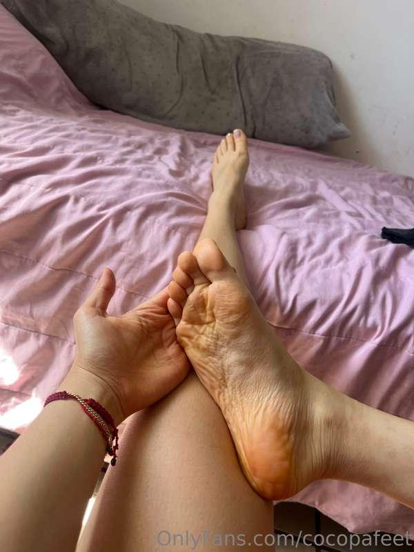 cocopafeet image #5