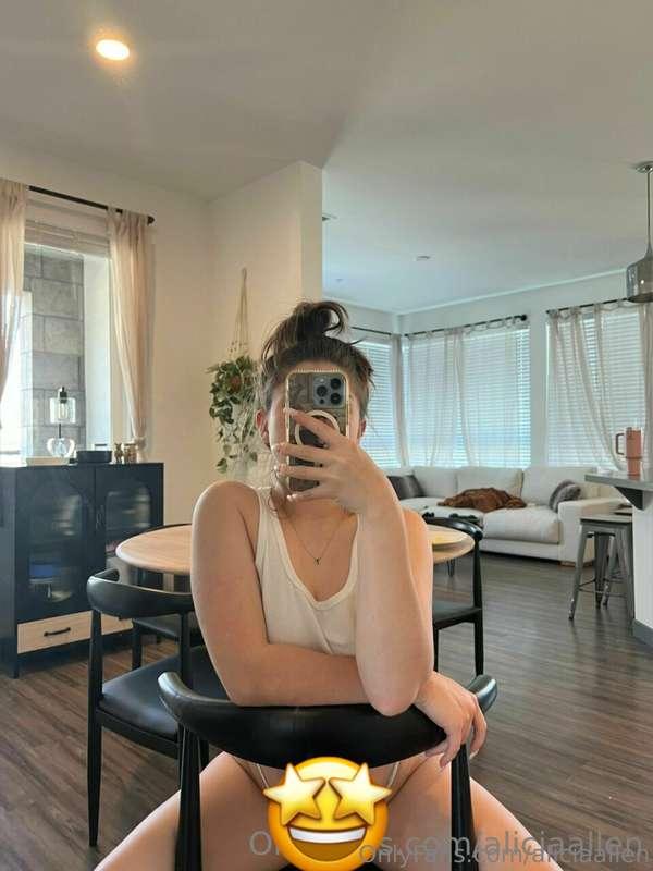 chair or bed? 🔥