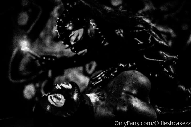 fleshcakezz image #0