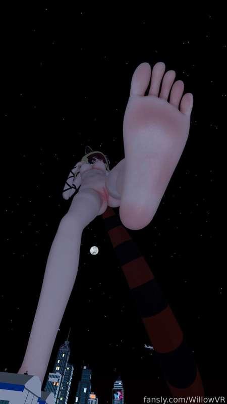 willowvr image #4