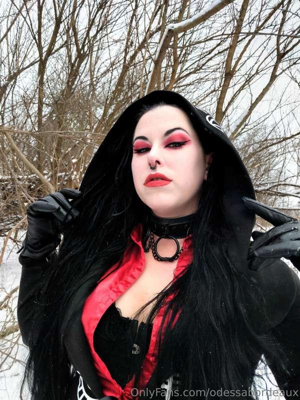 odessabordeaux image #1