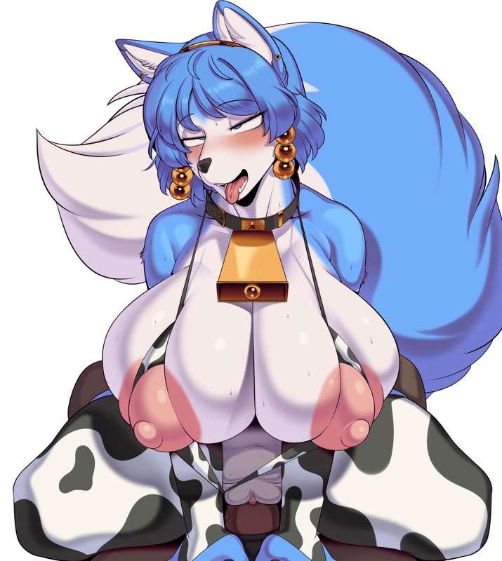 Cattle Krystal 05
