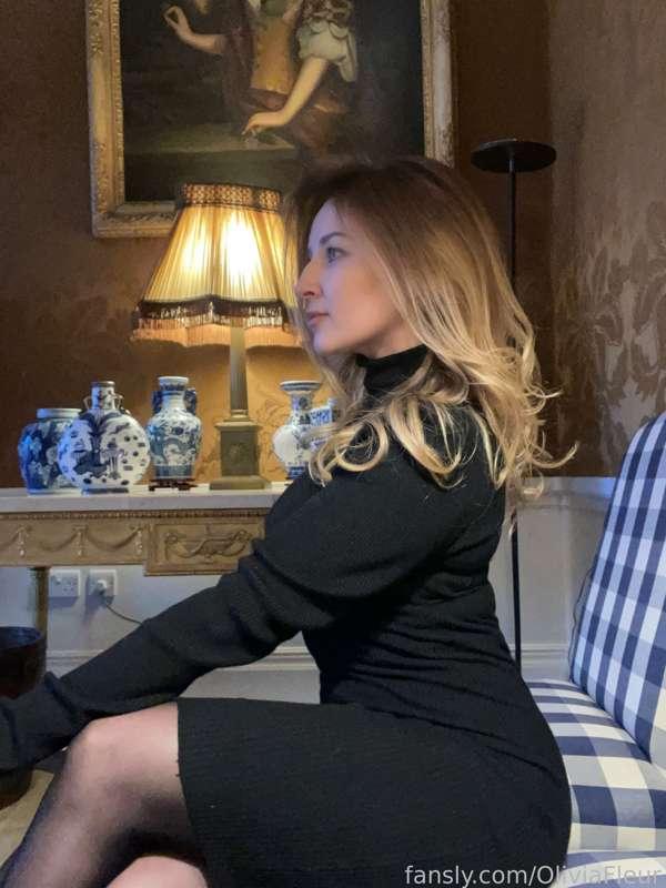 oliviafleur image #3