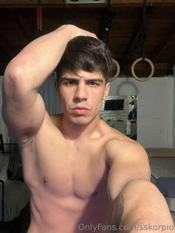 🔥🔥