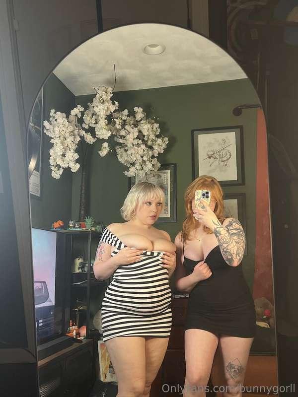 real gooner hours :P 🧚‍♀️ @aaliyah_may 