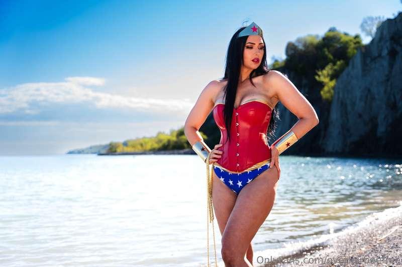 overlairbeefree image #8