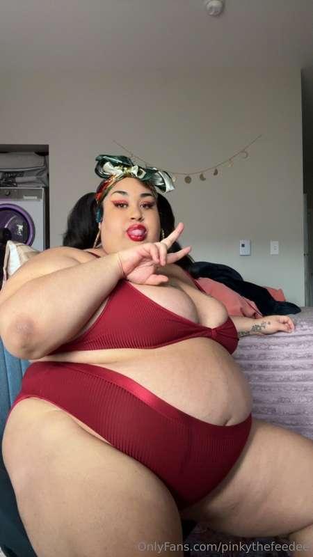 pinkythefeedee image #2