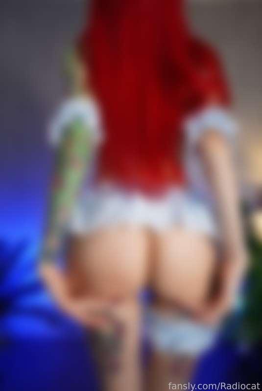 radiocat image #7