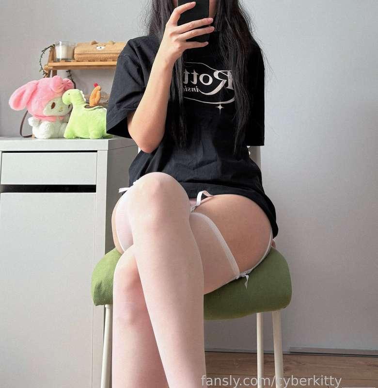 cyberkitty_____ image #3