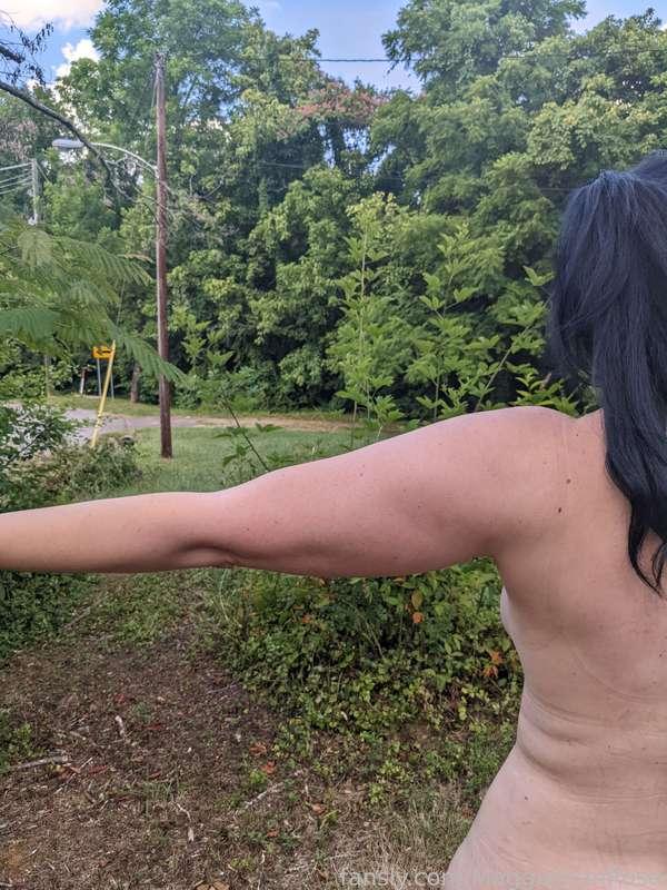 maggiejeanrose image #5