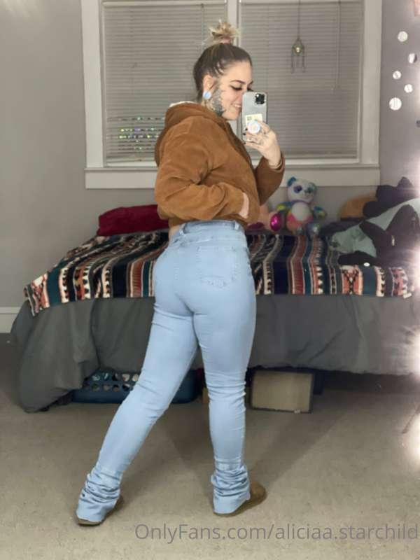 😎😎