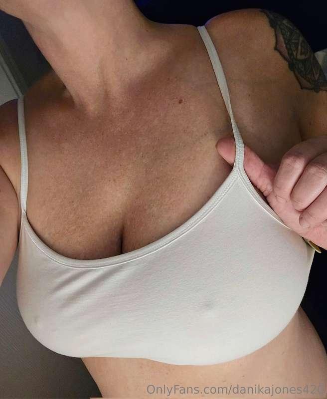 Almost bedtime 🌙 