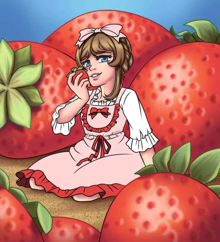 scomicmaker main image