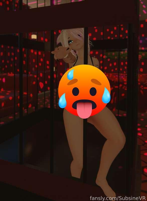 subsinevr image #1
