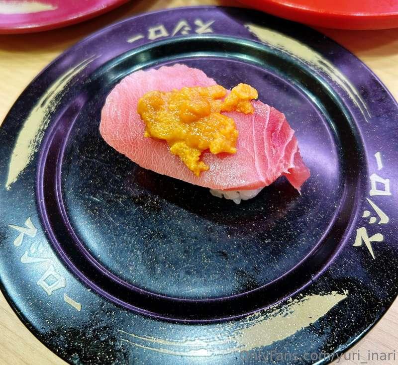 🐠🐟🍣🍤