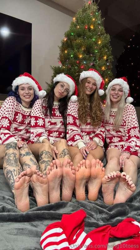 hang10toess image #12