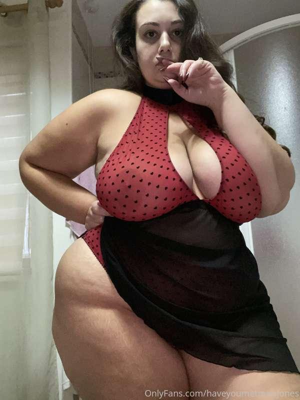 Sexy Sunday and we’re not stopping there... going to be uplo..