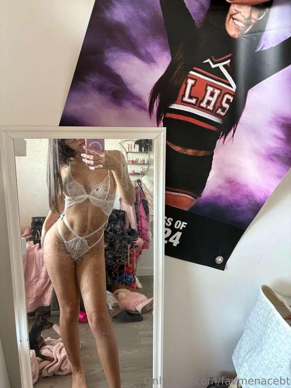 favmenacebt image #24