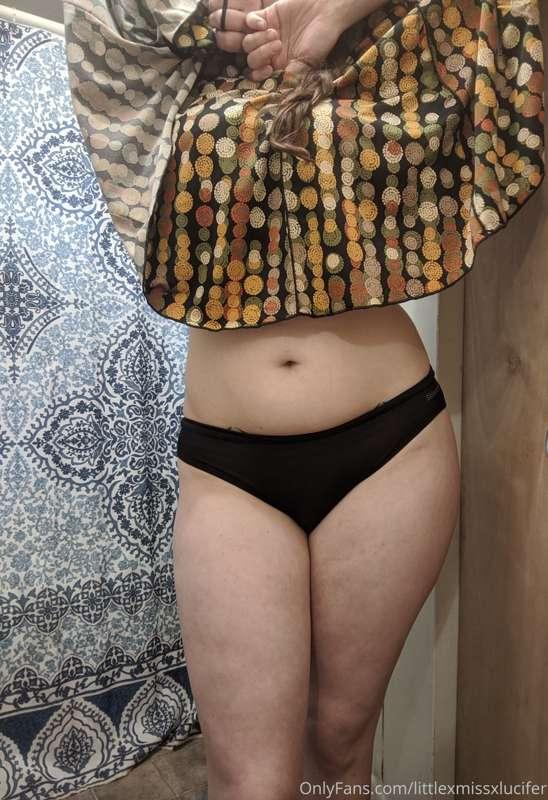 littlexmissxlucifer image #1