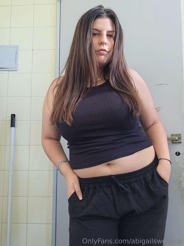 Outfit to go out