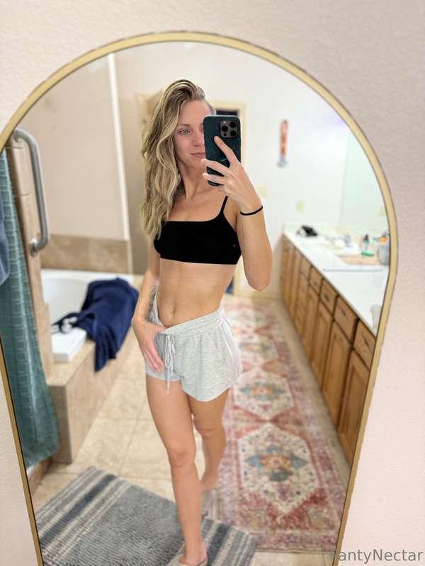 pantynectar image #0