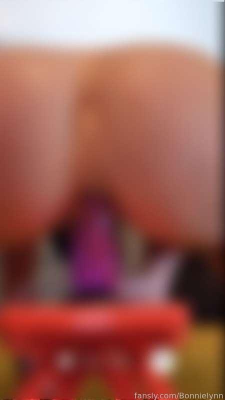 bonnielynn image #0