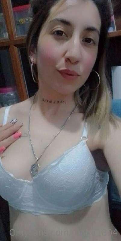 🎁🎁FREE SUSCRIPCIÓN 🎁🎁

Always horny. 🥵 I bet I can make you ..