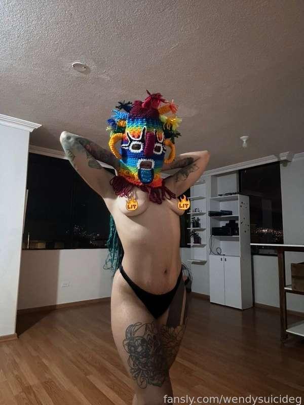 😈🫶🍭 #fyp #ass #pussy #wetpussy #squirt #sex #sexygirl #bigasss #hornygirl #sexting #cosplay