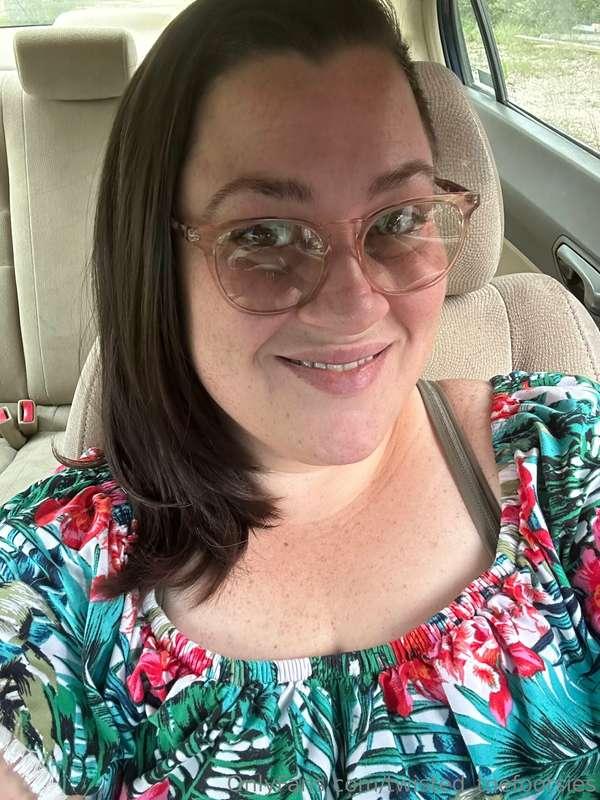 ❤️❤️🥰