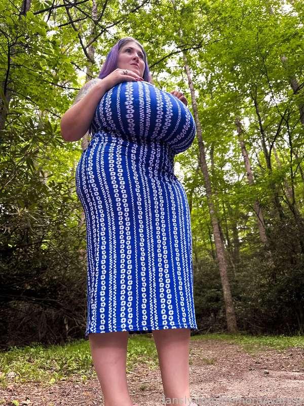 demoraavarice image #8