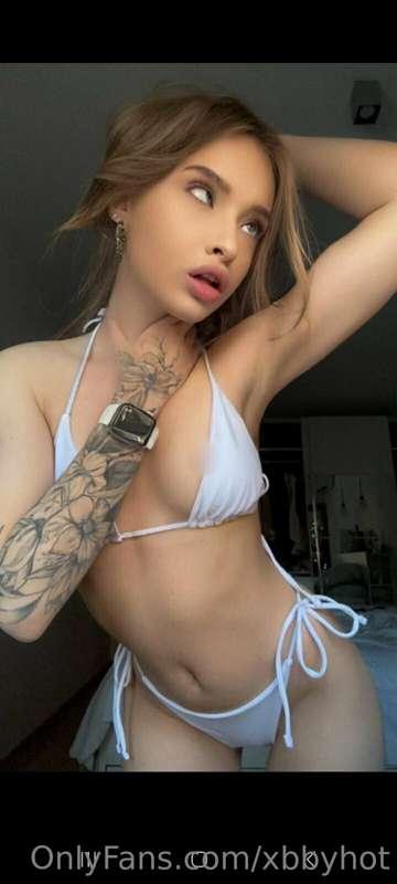 💋💦@littleebabyyyy 💦💋
🔥YOUR GF LEYA🔥 😱 

💦🔞@littleebabyyyy 🔞💦..
