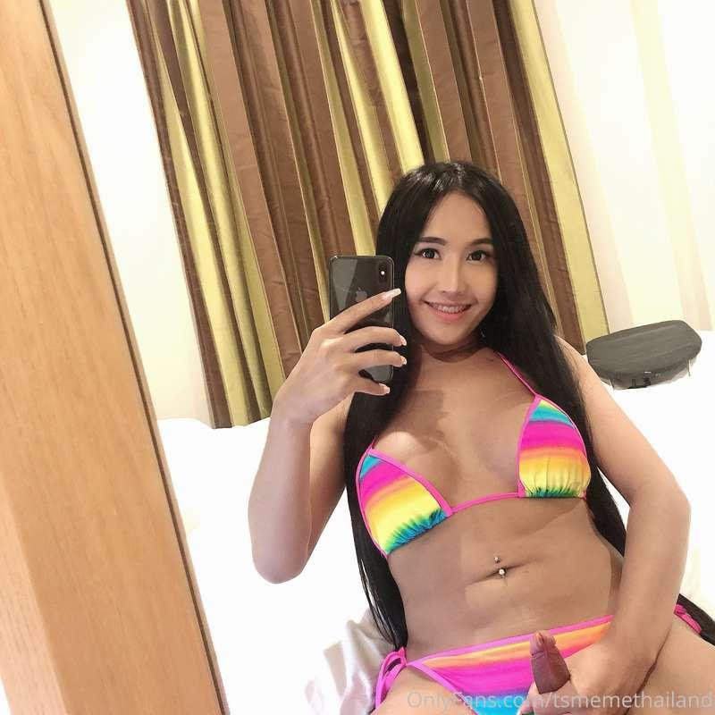 tsmemethailand image #5