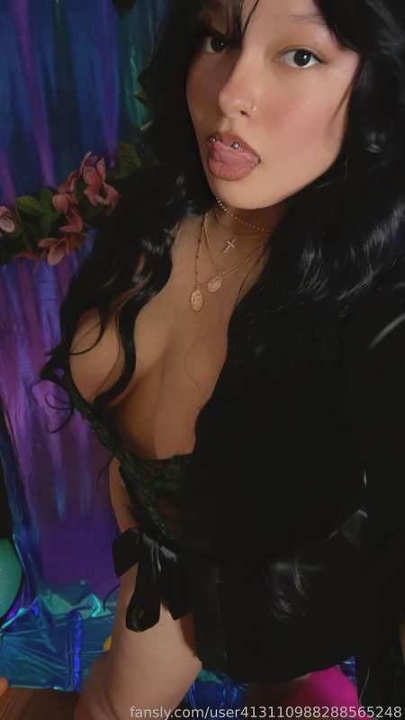 user413110988288565248 image #6