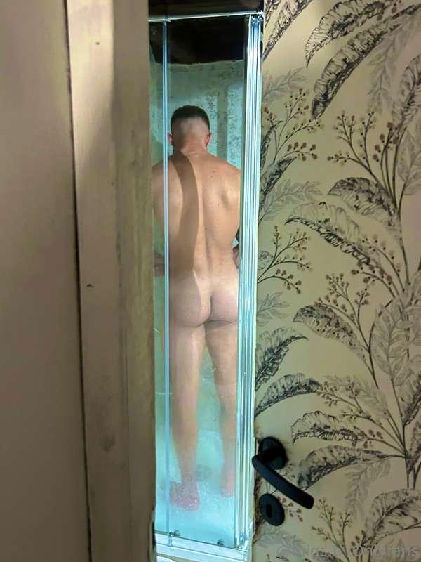 migs.b image #1
