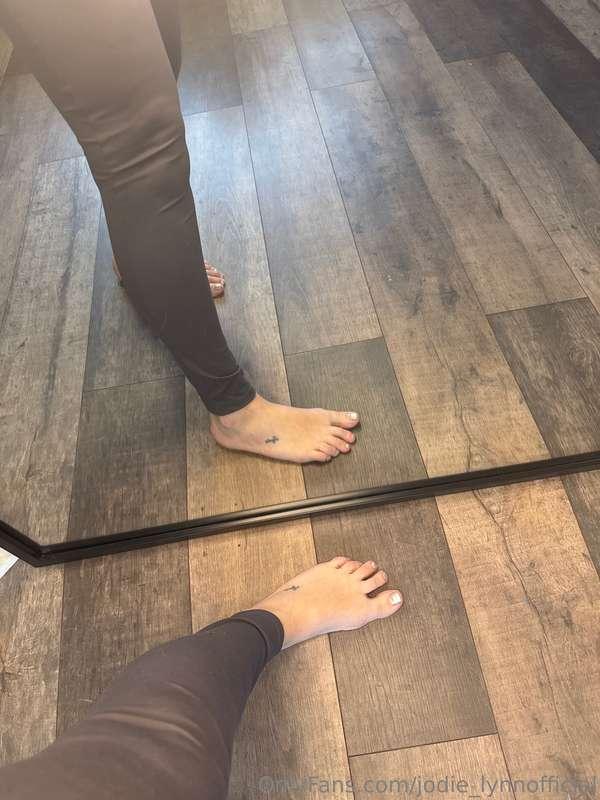 jodie_lynnofficial image #0