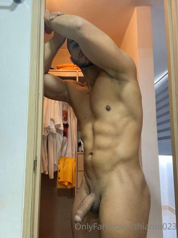 ¿Y quien me acompaña?