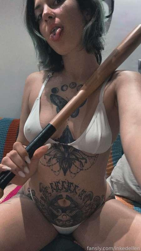 inkedellen image #0