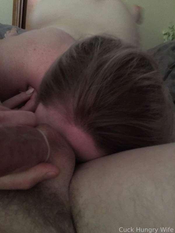 cuckhungrywife image #7