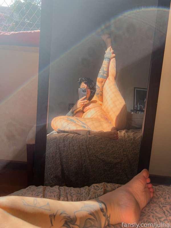 julha image #3