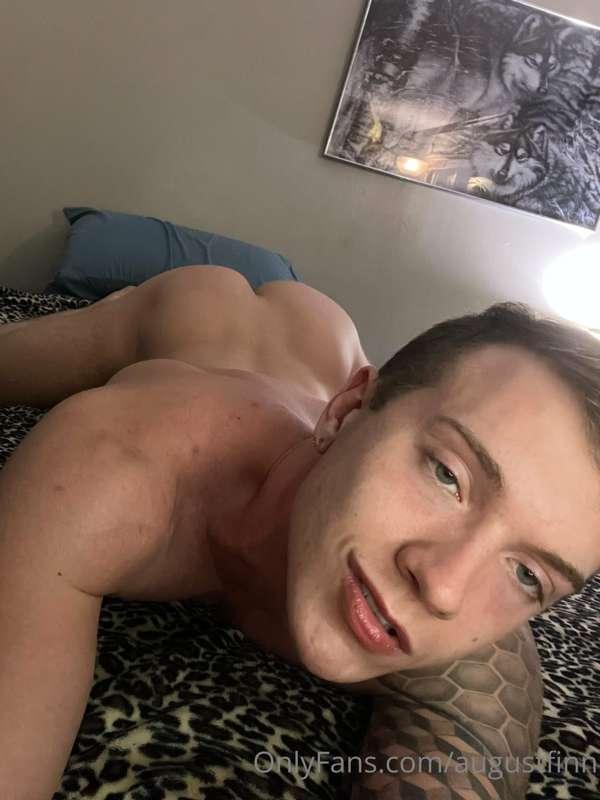 Need someone to fill my hole