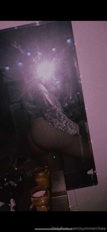 Who wants to grab it ?