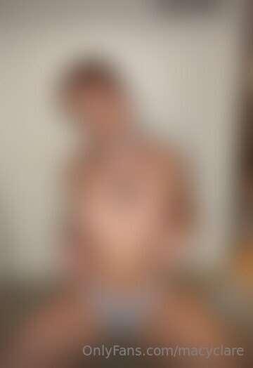 Well this is naughty 😅 I stripped down my lingerie and showe..