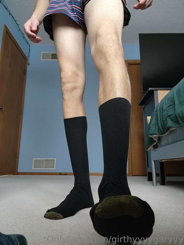 girthyyyygaryyy image #3